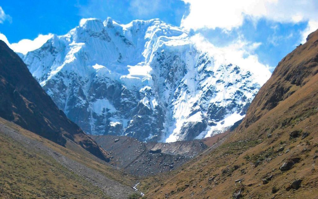 Salkantay-Trek-a-Machu-Picchu