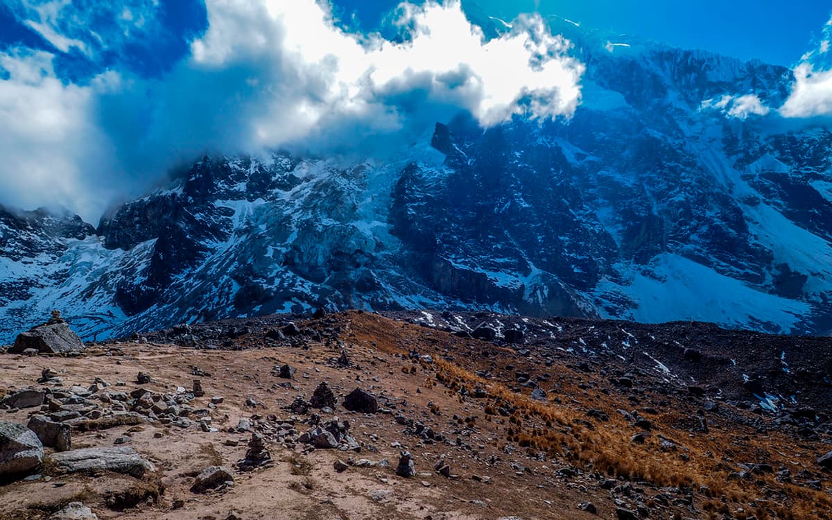 Salkantay-Machu-Picchu-5-Dias
