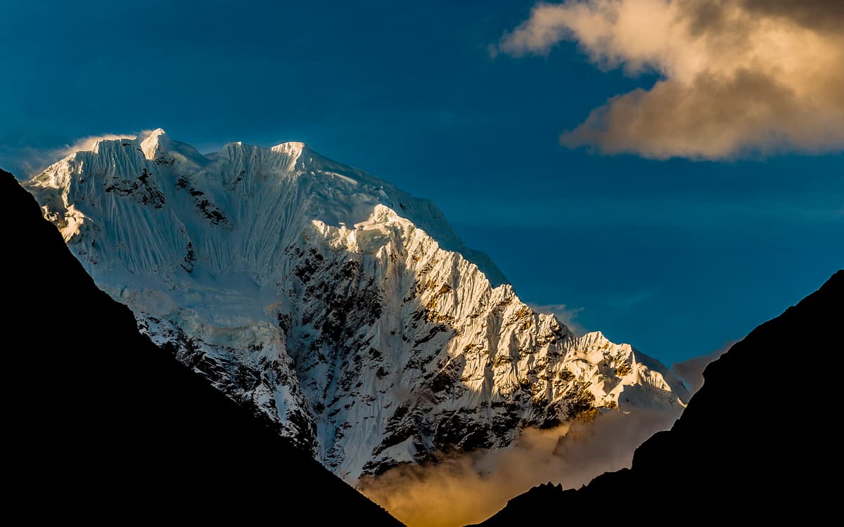 Salkantay-trek-1-dia