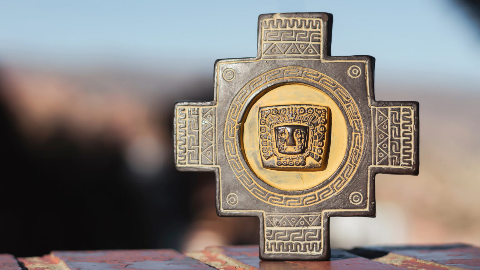 Acueductos Incas - El Avanzado sistema Hidraúlico| Viaje a Machu Picchu ...