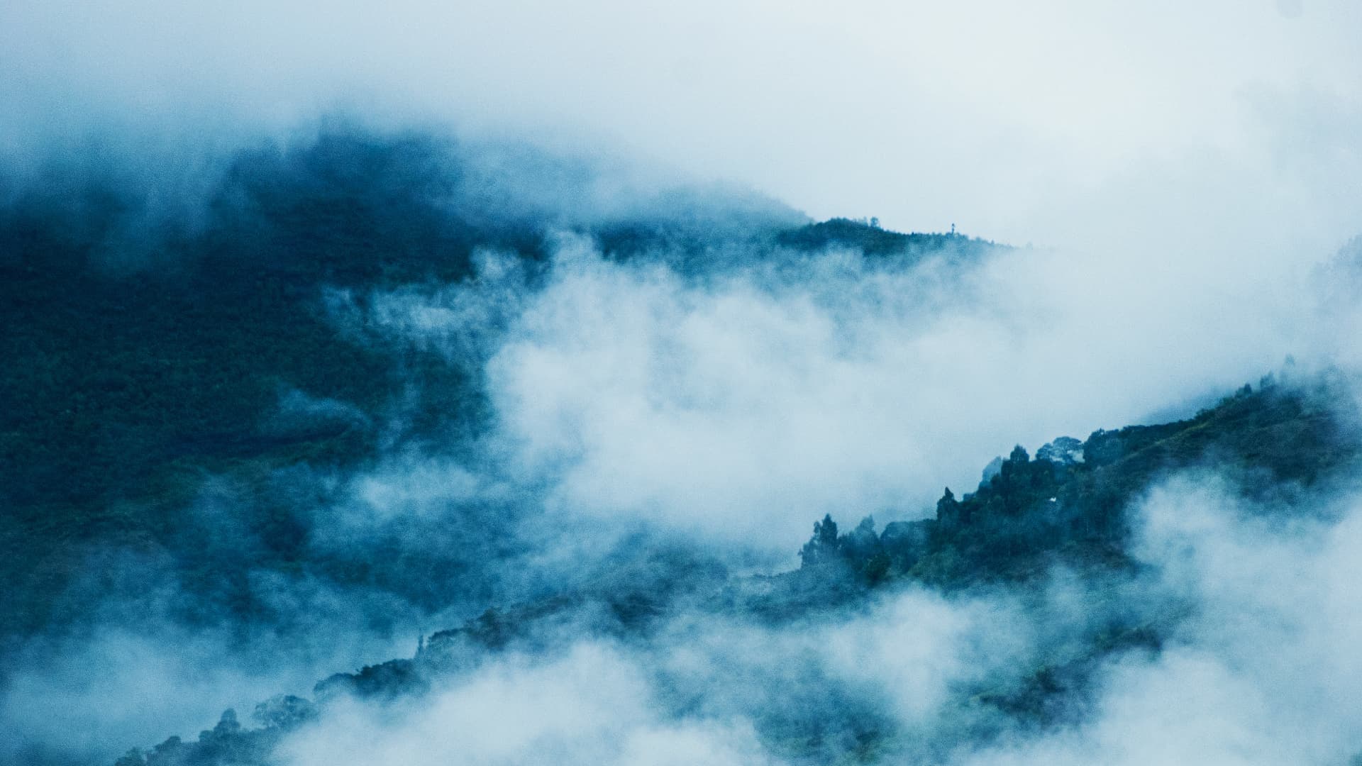 Baños termales en Cusco ¿Cuál elijo?